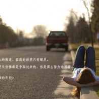 好用的图库网站