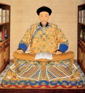 打开图片就横屏怎么办苹果